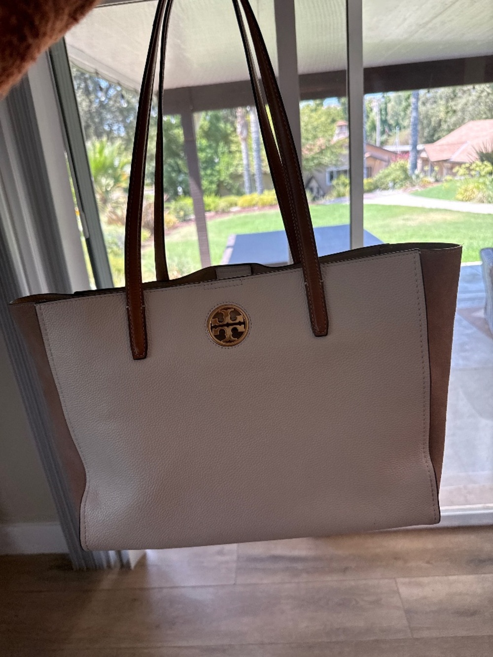Tory Burch